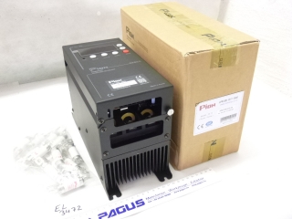 PION Frequenzumrichter