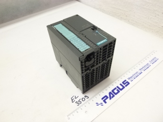 SIEMENS Elektronikmodul