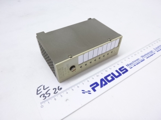 SIEMENS Elektronikmodul