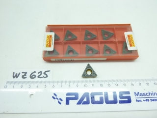 SANDVIK Wendeschneidplatte