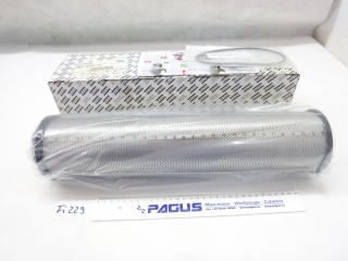 ATLAS COPCO Filter Kit (OEM)