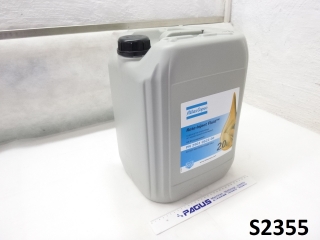 ATLAS COPCO Kompressoröl (OEM)