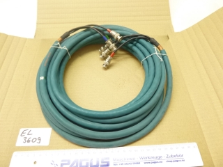 SIEMENS Schnittstellenkabel