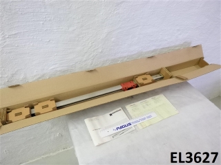 HEIDENHAIN gekapseltes Längenmessgerät