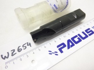 Vorwärtsenker VS90-M12-84