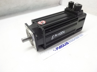 BOSCH Servomotor