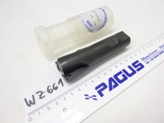 JONGEN Vorwärtsenker