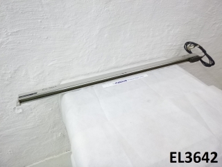 gekapseltes Längenmessgerät LS 603, ML 1140 mm