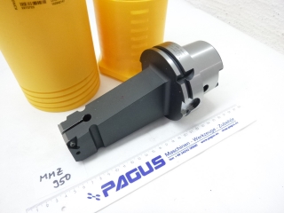 KENNAMETAL Werkzeugaufnahme