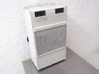MIDWEST Schaltschrank-Kühlgerät