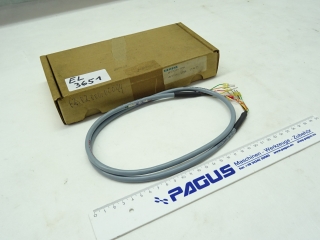 SIEMENS Schnittstellenkabel