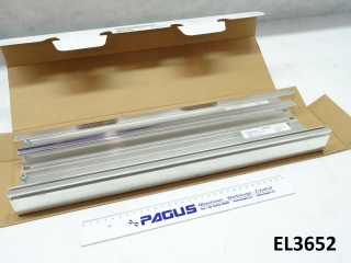 SIEMENS Profilschiene