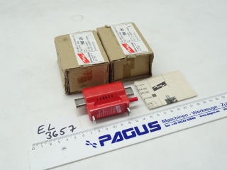 DEHN Überspannungsableiter