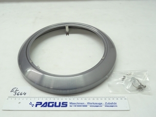 Pierścień ozdobny TRILUX