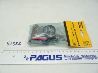 ATLAS COPCO Servicekit