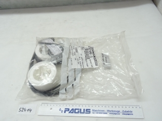 XOMOX CRANE Reparatur- und Dichtsatz