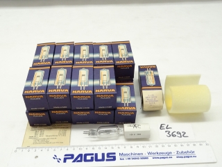 NARVA Projektorlampe