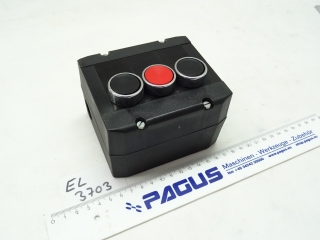 ROBOTRON Zweihandsteuerung