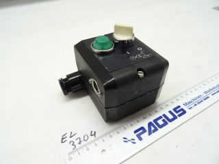 BEFEHLSGERÄTE Leipzig Befehlsgeber