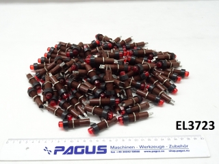 DOBRULUX Kontrollleuchte