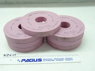 SEIFFERT grinding wheel