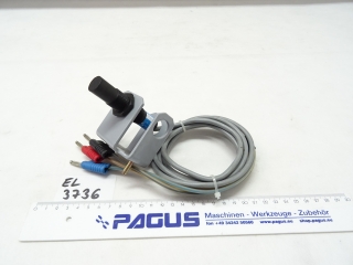 FESTO Kapazitiver Sensor