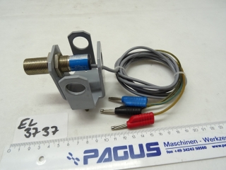 FESTO Kapazitiver Sensor