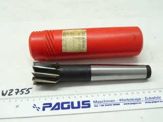 TITEX PLUS Stirnsenker