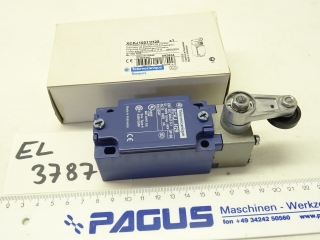 TELEMECANIQUE Positionsschalter