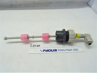 ENGLER Schwimmerschalter