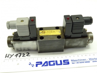 Wegeventil WEE43K06C1