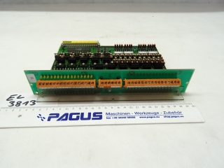 HELLER Elektronikmodul