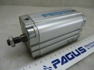 FESTO Kompaktzylinder