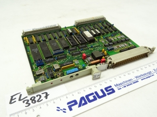 UNI-PRO electronic module
