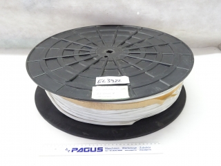 BIW Glasfaser Kabelschlauch