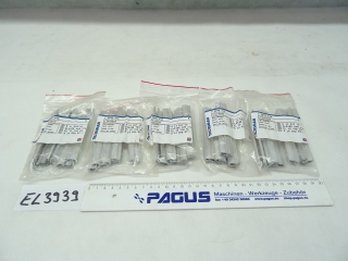 THORSMANN connection piece for grille slats