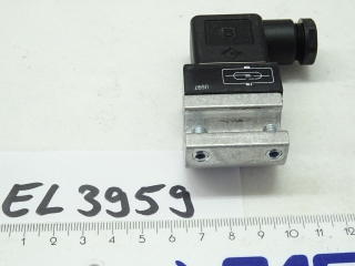 NORGREN Magnetschalter