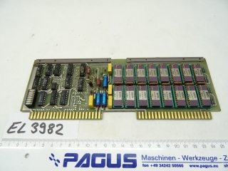 PHILIPS Elektronikmodul