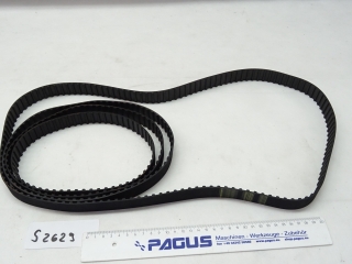 MISUBOSHI NE-Zahnriemen