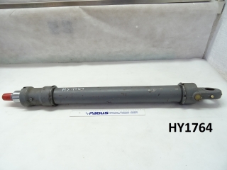ORSTA Hydraulikzylinder