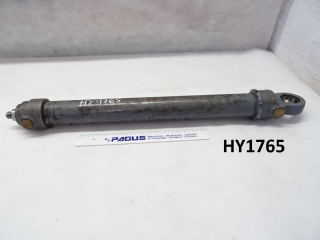 ORSTA Hydraulikzylinder