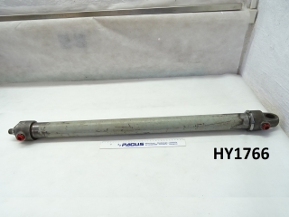 ORSTA Hydraulikzylinder