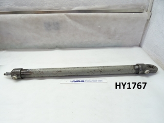 ORSTA Hydraulikzylinder
