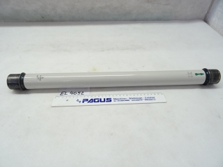 SIEMENS Hochspannungs-Sicherung