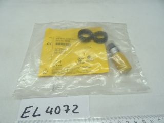 TURCK induktiver Näherungsensor