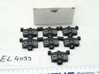 SIEMENS Lampenfassung