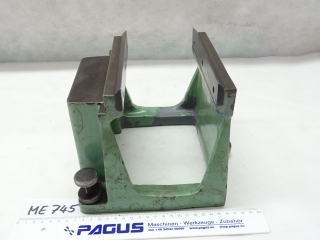 STANKO Messvorrichtung