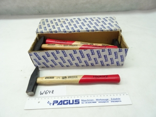 FORUM Schlosserhammer