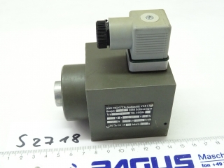 ORSTA Steuermagnet