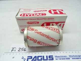 HYDAC Filterpatrone